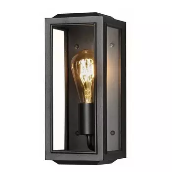 Настенный светильник Konstsmide Carpi II