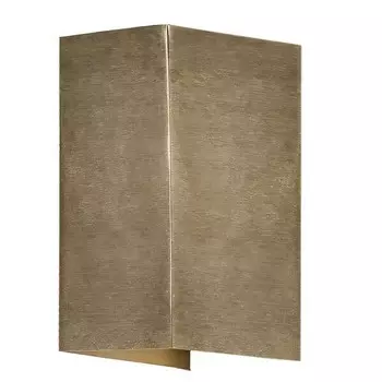 Настенный светильник Konstsmide Cremona