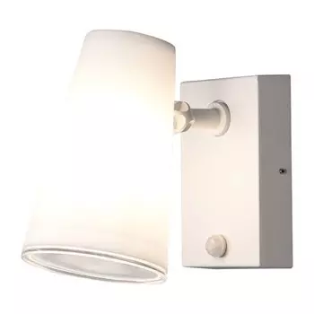 Настенный светильник Konstsmide Fano II