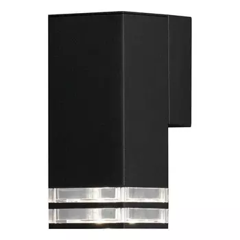 Настенный светильник Konstsmide Pollux V