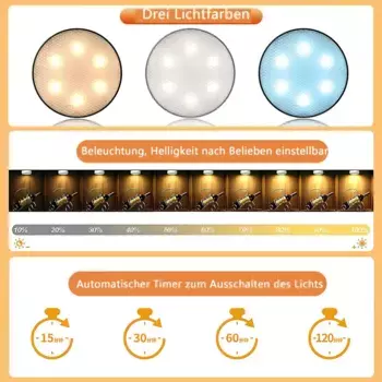 Настенный светильник KUGI