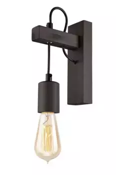 Настенный светильник Lamkur