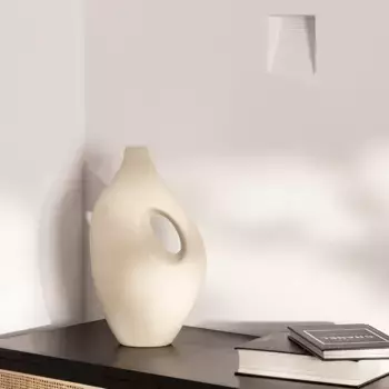 Настенный светильник LEDKIA