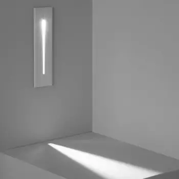 Настенный светильник LEDKIA