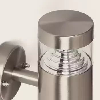 Настенный светильник LEDKIA