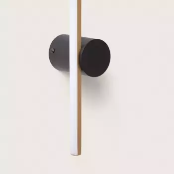 Настенный светильник LEDKIA