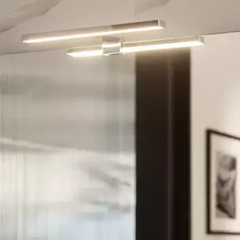 Настенный светильник LEDKIA