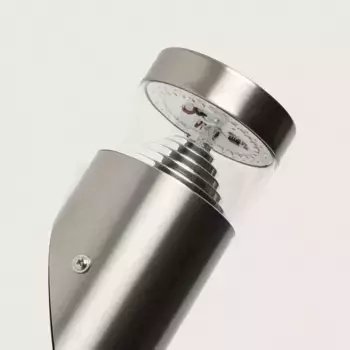 Настенный светильник LEDKIA