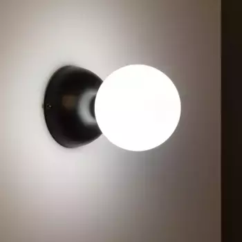 Настенный светильник LEDKIA