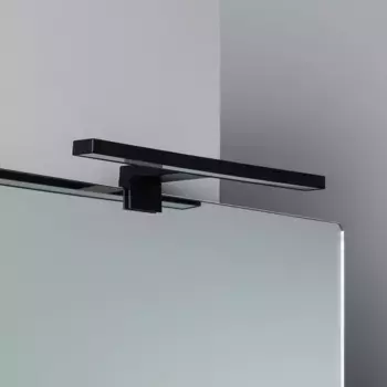 Настенный светильник LEDKIA