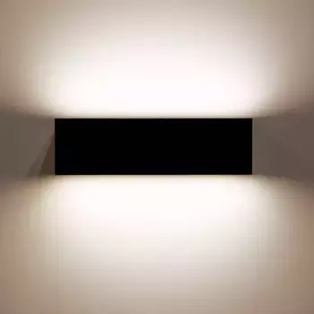 Настенный светильник LEDKIA