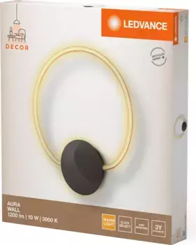 Настенный светильник LEDVANCE