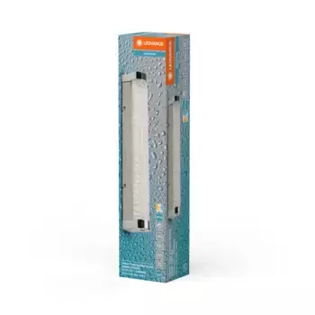 Настенный светильник LEDVANCE