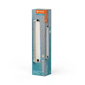 Настенный светильник LEDVANCE