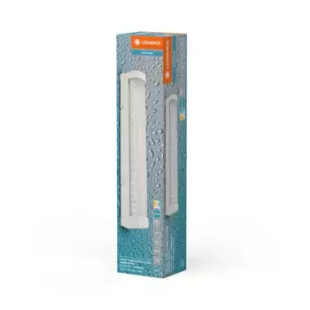 Настенный светильник LEDVANCE, белый