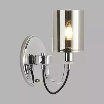 Настенный светильник Licht-Erlebnisse