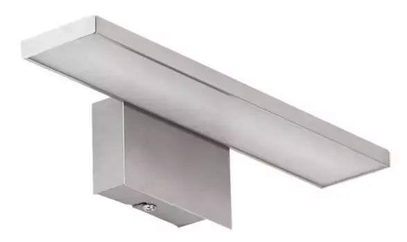 Настенный светильник Licht-Erlebnisse