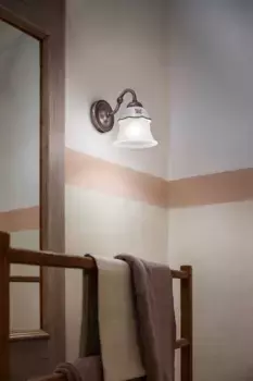 Настенный светильник Licht-Erlebnisse