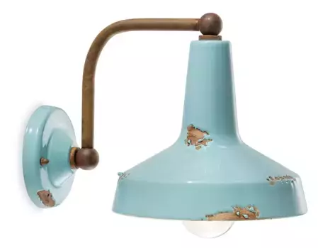 Настенный светильник Licht-Erlebnisse