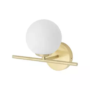 Настенный светильник Licht-Erlebnisse