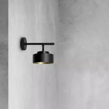 Настенный светильник Licht-Erlebnisse