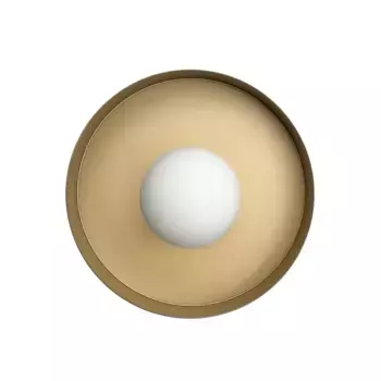 Настенный светильник Licht-Erlebnisse