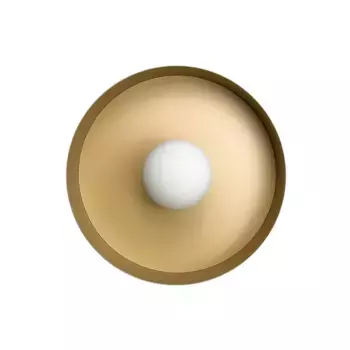 Настенный светильник Licht-Erlebnisse