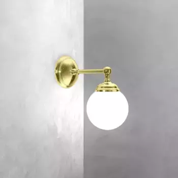 Настенный светильник Licht-Erlebnisse