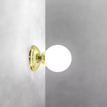 Настенный светильник Licht-Erlebnisse