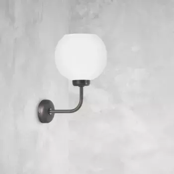 Настенный светильник Licht-Erlebnisse