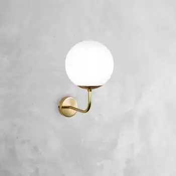 Настенный светильник Licht-Erlebnisse