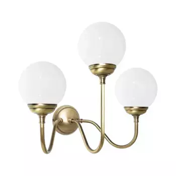 Настенный светильник Licht-Erlebnisse