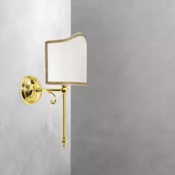 Настенный светильник Licht-Erlebnisse