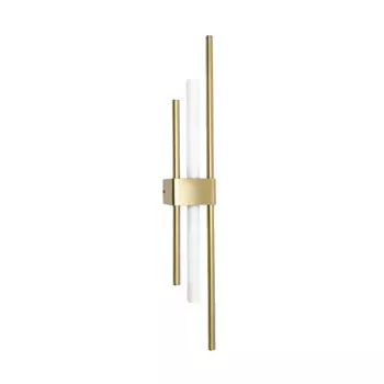 Настенный светильник Licht-Erlebnisse