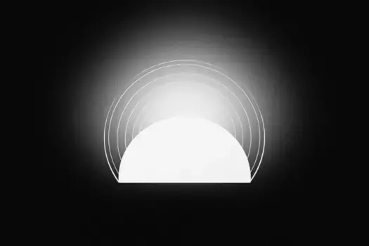 Настенный светильник Licht-Erlebnisse