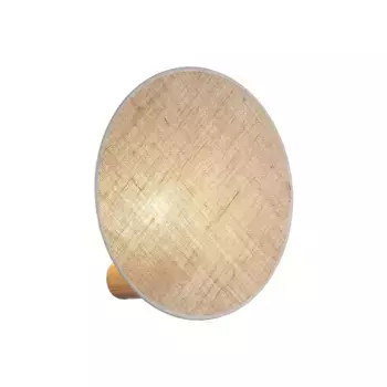 Настенный светильник Licht-Erlebnisse