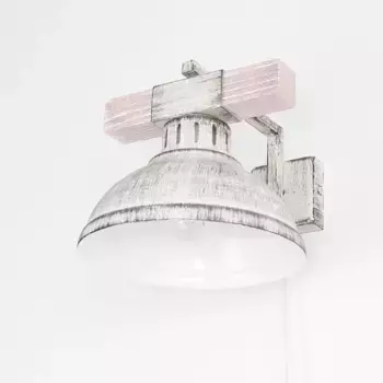 Настенный светильник Licht-Erlebnisse