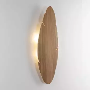 Настенный светильник Licht-Erlebnisse