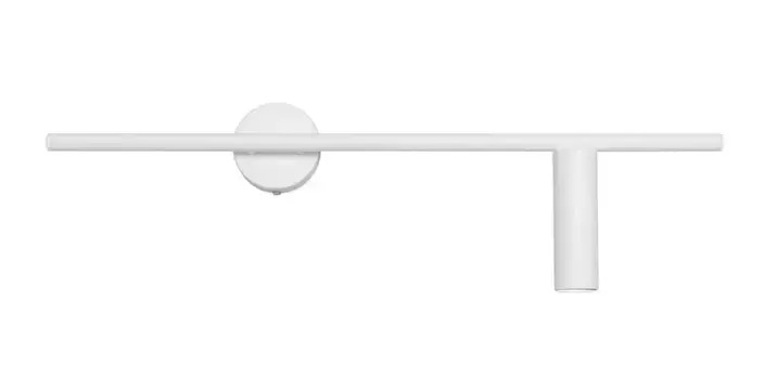 Настенный светильник Licht-Erlebnisse