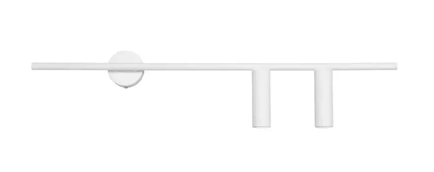 Настенный светильник Licht-Erlebnisse