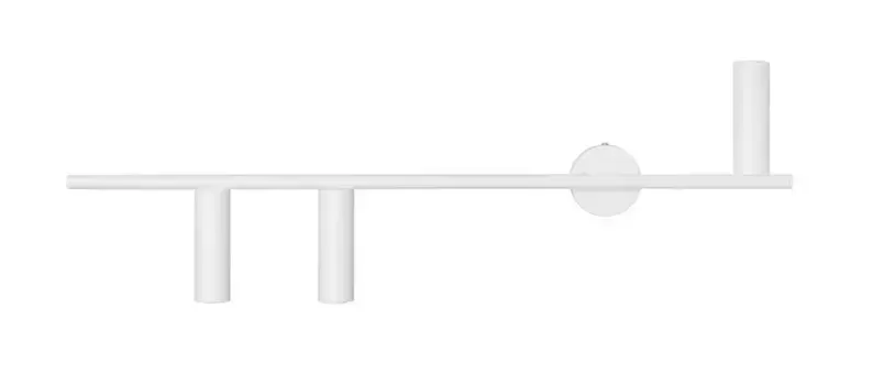 Настенный светильник Licht-Erlebnisse