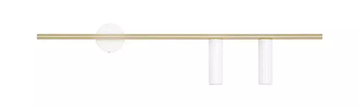 Настенный светильник Licht-Erlebnisse