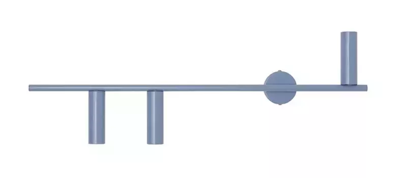 Настенный светильник Licht-Erlebnisse