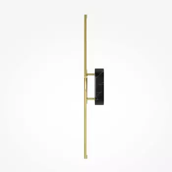 Настенный светильник Licht-Erlebnisse