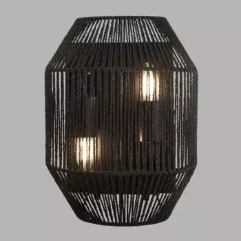 Настенный светильник Licht-Erlebnisse