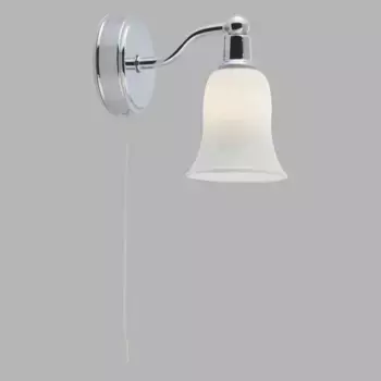 Настенный светильник Licht-Erlebnisse