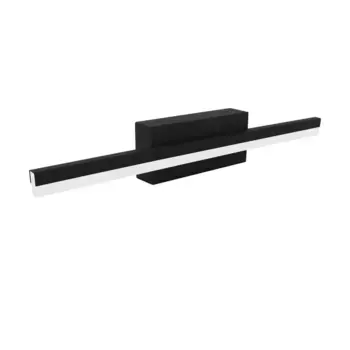 Настенный светильник Licht-Erlebnisse