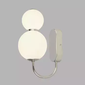 Настенный светильник Licht-Erlebnisse