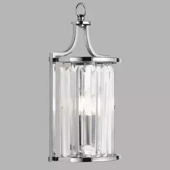 Настенный светильник Licht-Erlebnisse