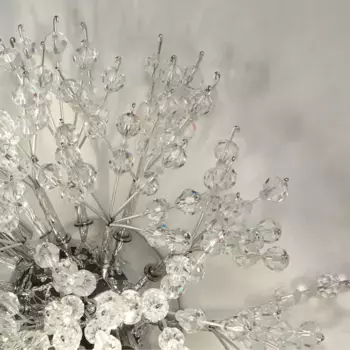 Настенный светильник Licht-Erlebnisse